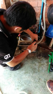 ไฟล์แนบ กปภ.สาขากาญจนบุรี ออกหน่วยบริการเติมใจให้กันครั้งที่ 1/2560
