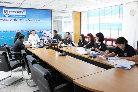 ไฟล์แนบ กปภ.สาขาพัทยา (พ) ประชุมสายงานประจำเดือนมีนาคม ๒๕๖๐