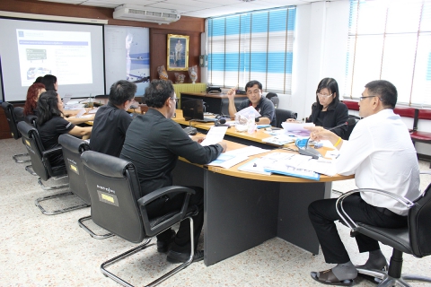 ไฟล์แนบ กปภ.สาขาพัทยา (พ) ประชุมสายงานประจำเดือนมีนาคม ๒๕๖๐