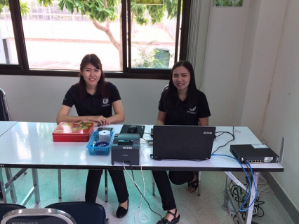 ไฟล์แนบ กปภ.สาขากำแพงเพชร ให้บริการเชิงรุกอำนวยความสะดวกให้กับประชาชน ลงพื้นที่รับชำระค่าน้ำประปา ค่าติดตั้งประปา พร้อมขอติดตั้งประปาใหม่ (นอกสถานที่) และสำรวจประมาณราคาทันที สร้างความประทับใจให้กับผู้ใช้น้ำเป็นอย่างมาก เริ่มตั้งแต่มีนาคมนี้เป็นต้นไป 
