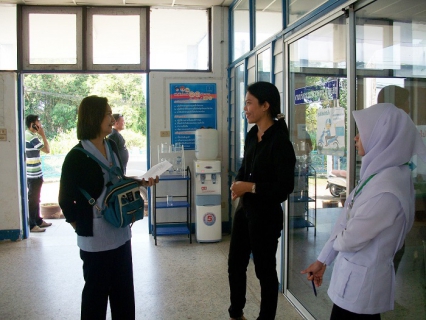 ไฟล์แนบ กปภ.สาขาสุไหงโก-ลก ให้การต้อนรับนายอำเภอสุไหงโก-ลก โอกาสตรวจสถานที่ทำงานสะอาด