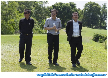 ไฟล์แนบ ผู้ว่าการ กปภ. ลงพื้นที่ดูแหล่งน้ำจ.ภูเก็ต พร้อมรับฟังแผนบริหารจัดการแหล่งน้ำในอนาคต