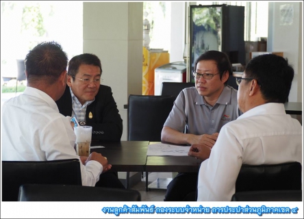 ไฟล์แนบ ผู้ว่าการ กปภ. ลงพื้นที่ดูแหล่งน้ำจ.ภูเก็ต พร้อมรับฟังแผนบริหารจัดการแหล่งน้ำในอนาคต