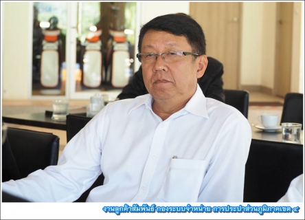 ไฟล์แนบ ผู้ว่าการ กปภ. ลงพื้นที่ดูแหล่งน้ำจ.ภูเก็ต พร้อมรับฟังแผนบริหารจัดการแหล่งน้ำในอนาคต