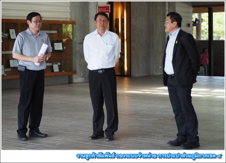 ไฟล์แนบ ผู้ว่าการ กปภ. ลงพื้นที่ดูแหล่งน้ำจ.ภูเก็ต พร้อมรับฟังแผนบริหารจัดการแหล่งน้ำในอนาคต