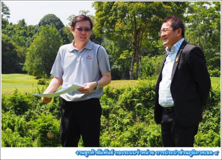 ไฟล์แนบ ผู้ว่าการ กปภ. ลงพื้นที่ดูแหล่งน้ำจ.ภูเก็ต พร้อมรับฟังแผนบริหารจัดการแหล่งน้ำในอนาคต