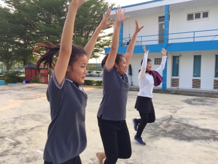 ไฟล์แนบ กปภ.สาขาปทุมธานี ขานรับนโยบายรัฐบาล ออกกำลังกายทุกวันพุธสร้างเสริมสุขภาพดี