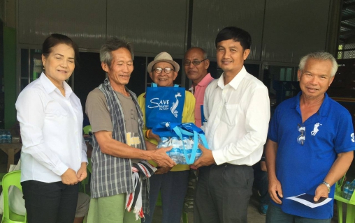 ไฟล์แนบ กปภ.สาขากุมภวาปี ออกหน่วยบริการรับชำระค่าติดตั้งประปาสำหรับผู้ใช้น้ำรายใหม่