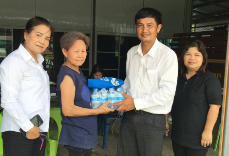 ไฟล์แนบ กปภ.สาขากุมภวาปี ออกหน่วยบริการรับชำระค่าติดตั้งประปาสำหรับผู้ใช้น้ำรายใหม่