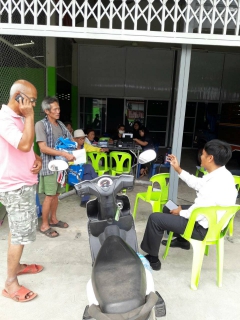 ไฟล์แนบ กปภ.สาขากุมภวาปี ออกหน่วยบริการรับชำระค่าติดตั้งประปาสำหรับผู้ใช้น้ำรายใหม่