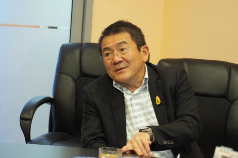 ไฟล์แนบ ผู้ว่าการ กปภ. ลงพื้นที่พบผู้ใช้น้ำรายใหญ่ ห้างสรรพสินค้าจังซีลอน สร้างความมั่นใจในน้ำประปา