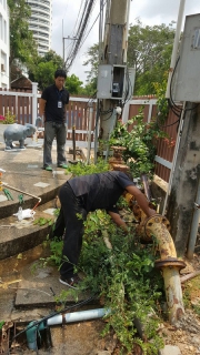 ไฟล์แนบ กปภ.สาขาพัทยา (พ) เร่งรัดการดำเนินงานตามมาตรการ เพิ่มรายได้ ลดรายจ่าย