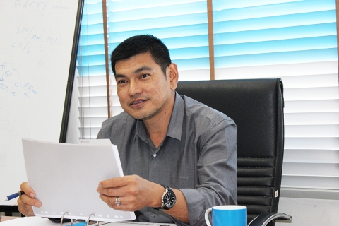 ไฟล์แนบ นายสุทัศน์ นุชปาน ผู้จัดการการประปาส่วนภูมิภาค (ชั้นพิเศษ) สาขาพัทยา เป็นประธานฯ
