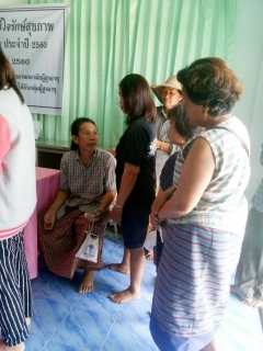 ไฟล์แนบ กปภ.สาขาด่านช้างออกหน่วยรับชำระค่าน้ำประปานอกสถานที่ ณ เทศบาลตำบลหนองกระทุ่ม
