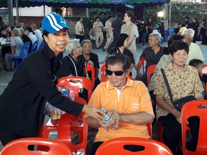 ไฟล์แนบ กปภ.สาขาสามพราน  ร่วมกิจกรรมโครงการอำเภอ...ยิ้มเคลื่อนที่ หน่วยบำบัดทุกข์ บำรุงสุข สร้างรอยยิ้มให้ประชาชน  ประจำเดือน มีนาคม 2560