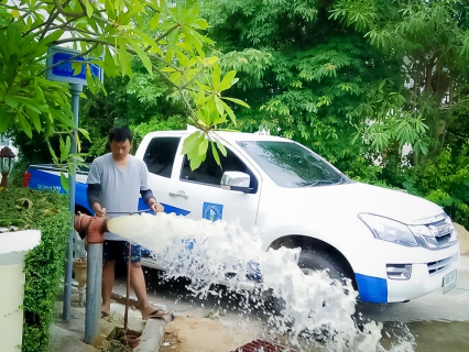 ไฟล์แนบ ทวี วรรณแสง งานบริการฯ กปภ.สาขาบ้านฉาง คว้าดาวเด่นไตรมาส ๒/๒๕๖๐ เสียสละเวลาส่วนตน เพื่อบริการลูกค้าอย่างเป็นเลิศ