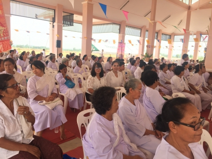 ไฟล์แนบ กปภ.สาขาขอนแก่น(พ) ร่วมทำโรงทานน้ำดื่มบรรจุขวดตราสัญลักษณ์ กปภ. ในงานเทศน์มหาชาติ เพื่อถวายเป็นพระราชกุศลแด่พระบาทสมเด็จพระปรมินทรมหาภูมิพลอดุลยเดช 