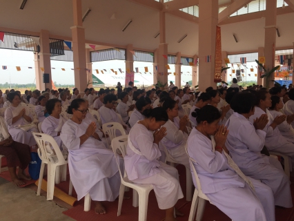 ไฟล์แนบ กปภ.สาขาขอนแก่น(พ) ร่วมทำโรงทานน้ำดื่มบรรจุขวดตราสัญลักษณ์ กปภ. ในงานเทศน์มหาชาติ เพื่อถวายเป็นพระราชกุศลแด่พระบาทสมเด็จพระปรมินทรมหาภูมิพลอดุลยเดช 