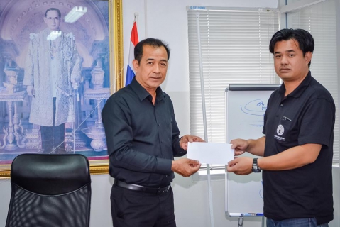 ไฟล์แนบ นายณพกรณ์ อภิวงศ์งาม ดาวเด่นงานผลิต
