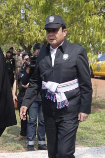 ไฟล์แนบ ผู้ว่าการ กปภ. ร่วมให้การต้อนรับนายกรัฐมนตรี ในโอกาสลงพื้นที่ติดตามการดำเนินงานตามนโยบายรัฐบาล ในพื้นที่จังหวัดนครพนม