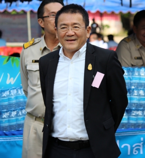 ไฟล์แนบ ผู้ว่าการ กปภ. ร่วมให้การต้อนรับนายกรัฐมนตรี ในโอกาสลงพื้นที่ติดตามการดำเนินงานตามนโยบายรัฐบาล ในพื้นที่จังหวัดนครพนม
