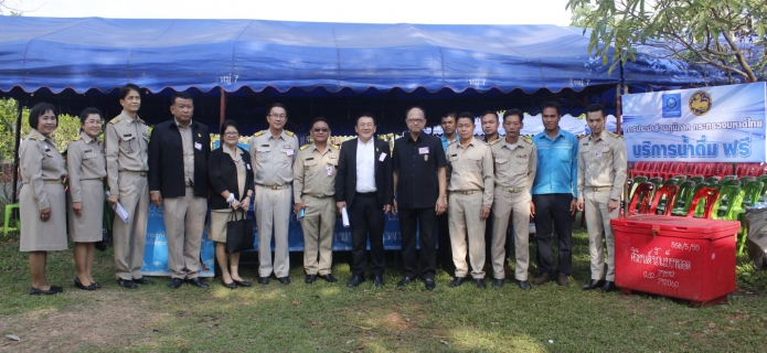 ไฟล์แนบ ผู้ว่าการ กปภ. ร่วมให้การต้อนรับนายกรัฐมนตรี ในโอกาสลงพื้นที่ติดตามการดำเนินงานตามนโยบายรัฐบาล ในพื้นที่จังหวัดนครพนม