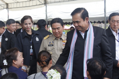 ไฟล์แนบ ผู้ว่าการ กปภ. ร่วมให้การต้อนรับนายกรัฐมนตรี ในโอกาสลงพื้นที่ติดตามการดำเนินงานตามนโยบายรัฐบาล ในพื้นที่จังหวัดนครพนม