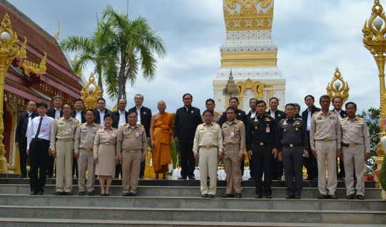 ไฟล์แนบ ผู้ว่าการ กปภ. ร่วมให้การต้อนรับนายกรัฐมนตรี ในโอกาสลงพื้นที่ติดตามการดำเนินงานตามนโยบายรัฐบาล ในพื้นที่จังหวัดนครพนม