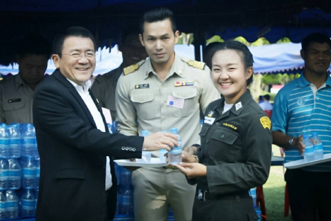ไฟล์แนบ ผู้ว่าการ กปภ. ร่วมให้การต้อนรับนายกรัฐมนตรี ในโอกาสลงพื้นที่ติดตามการดำเนินงานตามนโยบายรัฐบาล ในพื้นที่จังหวัดนครพนม
