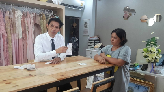 ไฟล์แนบ ผจก.กปภ.สาขากำแพงเพชร ออกเตือนประชาชน ระวังบุคคลแอบอ้างเป็นพนักงานการประปา เรียกเก็บเงินค่าน้ำประปา
