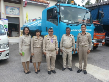 ไฟล์แนบ กปภ.สาขาสมุทรสงคราม รับเสด็จฯ สมเด็จพระเทพรัตนราชสุดาฯ สยามบรมราชกุมารี 