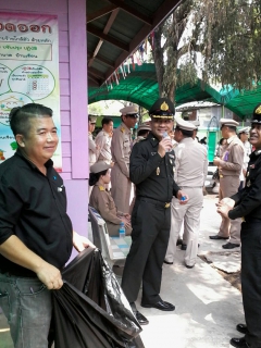 ไฟล์แนบ กปภ.สาขาสมุทรสงคราม รับเสด็จฯ สมเด็จพระเทพรัตนราชสุดาฯ สยามบรมราชกุมารี 