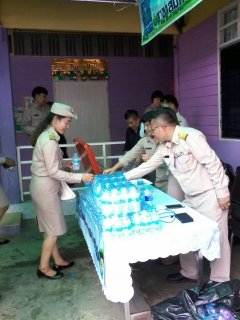 ไฟล์แนบ กปภ.สาขาสมุทรสงคราม รับเสด็จฯ สมเด็จพระเทพรัตนราชสุดาฯ สยามบรมราชกุมารี 
