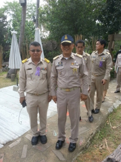 ไฟล์แนบ กปภ.สาขาสมุทรสงคราม รับเสด็จฯ สมเด็จพระเทพรัตนราชสุดาฯ สยามบรมราชกุมารี 