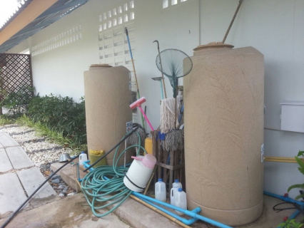 ไฟล์แนบ กปภ.สาขาสมุทรสงคราม รับเสด็จฯ สมเด็จพระเทพรัตนราชสุดาฯ สยามบรมราชกุมารี 