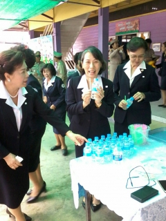 ไฟล์แนบ กปภ.สาขาสมุทรสงคราม รับเสด็จฯ สมเด็จพระเทพรัตนราชสุดาฯ สยามบรมราชกุมารี 
