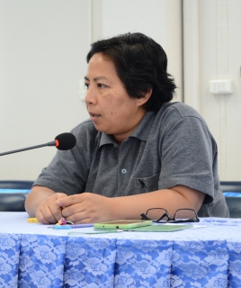 ไฟล์แนบ กองระบบจำหน่าย กปภ.ข.๗ จัดกิจกรรมสนทนายามเช้า (Morning Talk) ประจำเดือนมีนาคม ๒๕๖๐