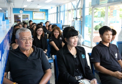 ไฟล์แนบ กปภ.สาขาปทุมธานี จัดกิจกรรมสนทนายามเช้า (Morning Talk) ประจำเดือน มีนาคม 2560