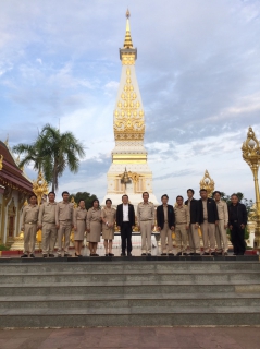 ไฟล์แนบ การประปาส่วนภูมิภาค สาขาธาตุพนมร่วมติดตามดร.เสรี ศุภราทิตย์ ผู้ว่าการการประปาส่วนภูมิภาค 