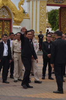 ไฟล์แนบ การประปาส่วนภูมิภาค สาขาธาตุพนมร่วมติดตามดร.เสรี ศุภราทิตย์ ผู้ว่าการการประปาส่วนภูมิภาค 