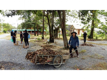 ไฟล์แนบ กปภ.สาขาปากพนัง ร่วมมือร่วมใจจัดกิจกรรม CSR ณ บริเวณวัดรัตนาราม (วัดบางบ่อ)