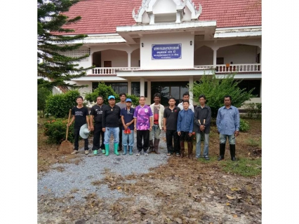 ไฟล์แนบ กปภ.สาขาปากพนัง ร่วมมือร่วมใจจัดกิจกรรม CSR ณ บริเวณวัดรัตนาราม (วัดบางบ่อ)