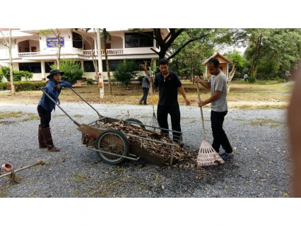 ไฟล์แนบ กปภ.สาขาปากพนัง ร่วมมือร่วมใจจัดกิจกรรม CSR ณ บริเวณวัดรัตนาราม (วัดบางบ่อ)