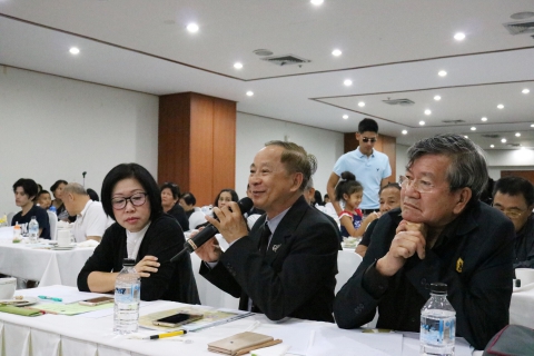 ไฟล์แนบ กปภ.สาขาปทุมธานี ร่วมบรรยายในโครงการศึกษาและจัดทำแนวทางการบริหารจัดการน้ำสำหรับภาคอุตสาหกรรม แบบบูรณาการและมีส่วนร่วม (Water Forum) ครั้งที่ 1 ของสภาอุตสาหกรรมแห่งประเทศไทย