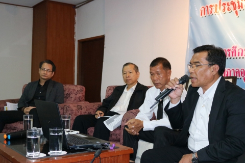 ไฟล์แนบ กปภ.สาขาปทุมธานี ร่วมบรรยายในโครงการศึกษาและจัดทำแนวทางการบริหารจัดการน้ำสำหรับภาคอุตสาหกรรม แบบบูรณาการและมีส่วนร่วม (Water Forum) ครั้งที่ 1 ของสภาอุตสาหกรรมแห่งประเทศไทย