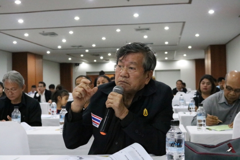 ไฟล์แนบ กปภ.สาขาปทุมธานี ร่วมบรรยายในโครงการศึกษาและจัดทำแนวทางการบริหารจัดการน้ำสำหรับภาคอุตสาหกรรม แบบบูรณาการและมีส่วนร่วม (Water Forum) ครั้งที่ 1 ของสภาอุตสาหกรรมแห่งประเทศไทย