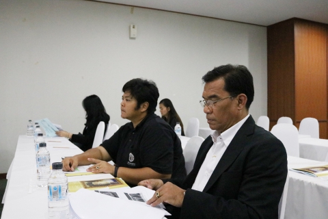ไฟล์แนบ กปภ.สาขาปทุมธานี ร่วมบรรยายในโครงการศึกษาและจัดทำแนวทางการบริหารจัดการน้ำสำหรับภาคอุตสาหกรรม แบบบูรณาการและมีส่วนร่วม (Water Forum) ครั้งที่ 1 ของสภาอุตสาหกรรมแห่งประเทศไทย
