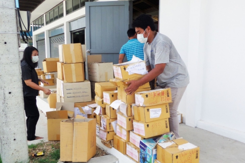 ไฟล์แนบ กปภ.สาขาอุบลราชธานี รวมพลังสามัคคีจัดกิจกรรม 5ส.