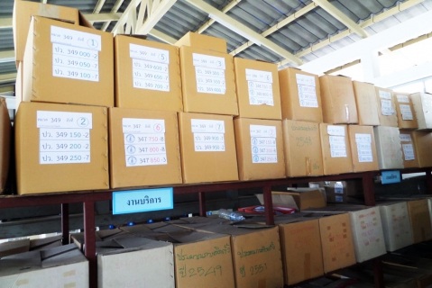 ไฟล์แนบ กปภ.สาขาอุบลราชธานี รวมพลังสามัคคีจัดกิจกรรม 5ส.