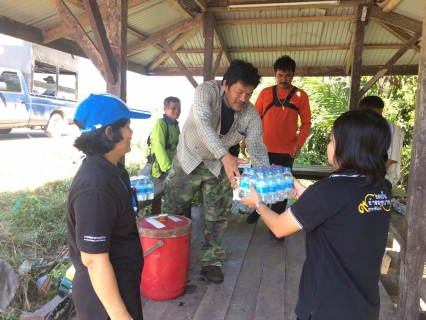 ไฟล์แนบ กปภ.สาขาสมุทรสงคราม จัดกิจกรรม "Home Care" หมู่ที่ 7 ต.คลองโคน อ.เมือง จ.สมุทรสงคราม